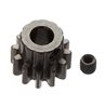 AR310473 Steel Pinion Gear 12T Mod1 5mm
