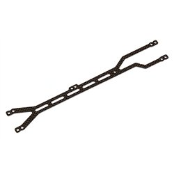 TC7.2 Top Plate 2.0 mm