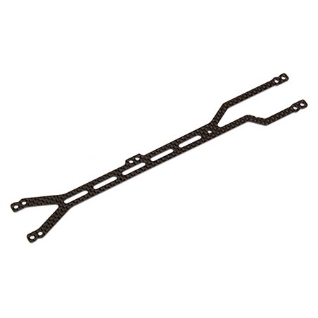 TC7.2 Top Plate 2.0 mm