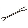 TC7.2 Top Plate 2.0 mm