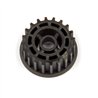 TC7.2 Spur Gear Pulley