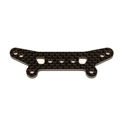 Apex2 FT Shock Towercarbon fiber