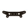 Apex2 FT Shock Towercarbon fiber