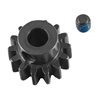 AR310477 Steel Pinion Gear 16T Mod1 5mm