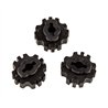 Apex 2 Diff Spools