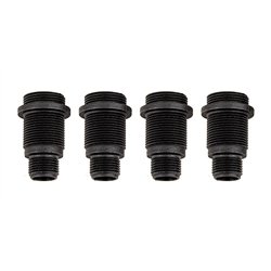 Apex2 Shock Bodies plastic