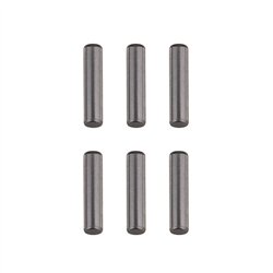 Apex2 Gear Diff Pins 2.0 x 9.0mm