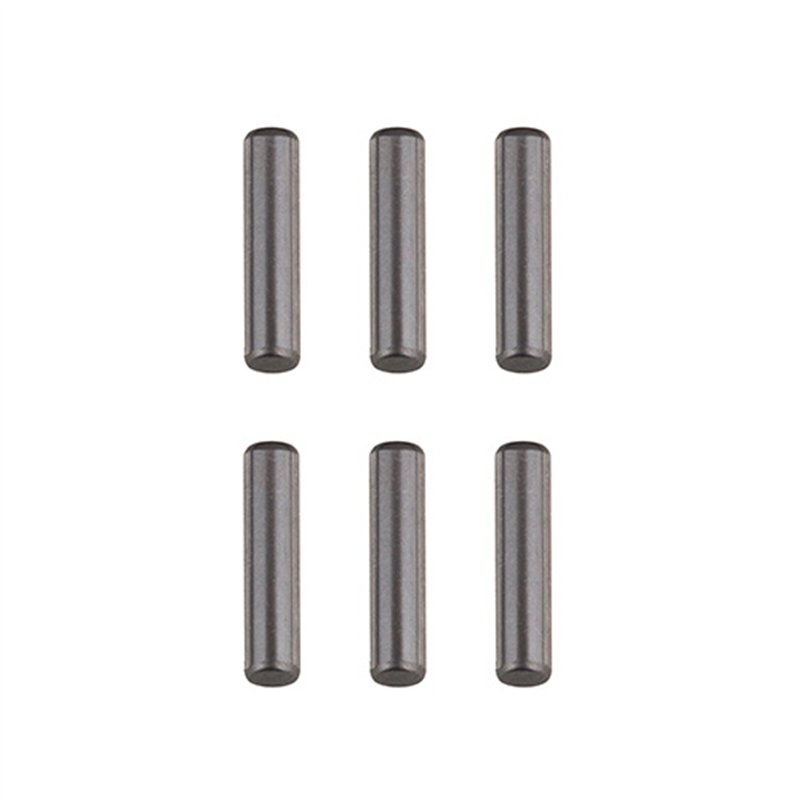 Apex2 Gear Diff Pins2.0 x 9.0mm