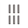 Apex2 Gear Diff Pins2.0 x 9.0mm