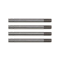 Apex 2 Shock Shafts