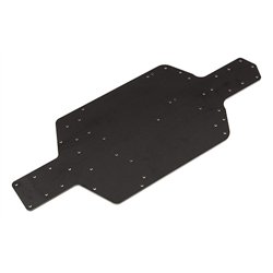 Apex 2 Chassis
