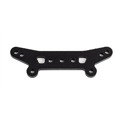 Apex2 Shock Tower for front and rear