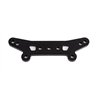 Apex2 Shock Tower for front and rear