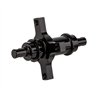 Apex2 Center Spool aluminum