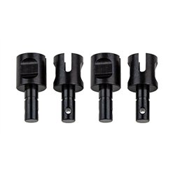 Apex 2 Gear  Diff Outdrives