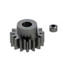 AR310476 Steel Pinion Gear 15T Mod1 5mm