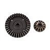 Apex2 Ring and Pinion Gear