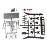Hoonitruck Body Accessories