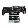 Hoonicorn Body Set RTR