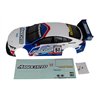 Apex2 Sport ST550 Body painted