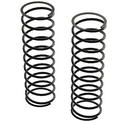 AR330460 Rear Shock Spring 4x4 (2)