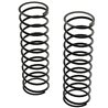 AR330460 Rear Shock Spring 4x4 (2)