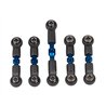 Apex2 FT Turnbuckle Set
