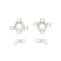 6x6 Steering Blocks Natural