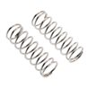 AR330417 Shock Spring 75mm (317gf/mm) Big Rock (2)
