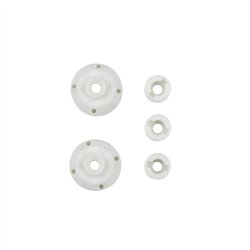 6x6 Spool Set