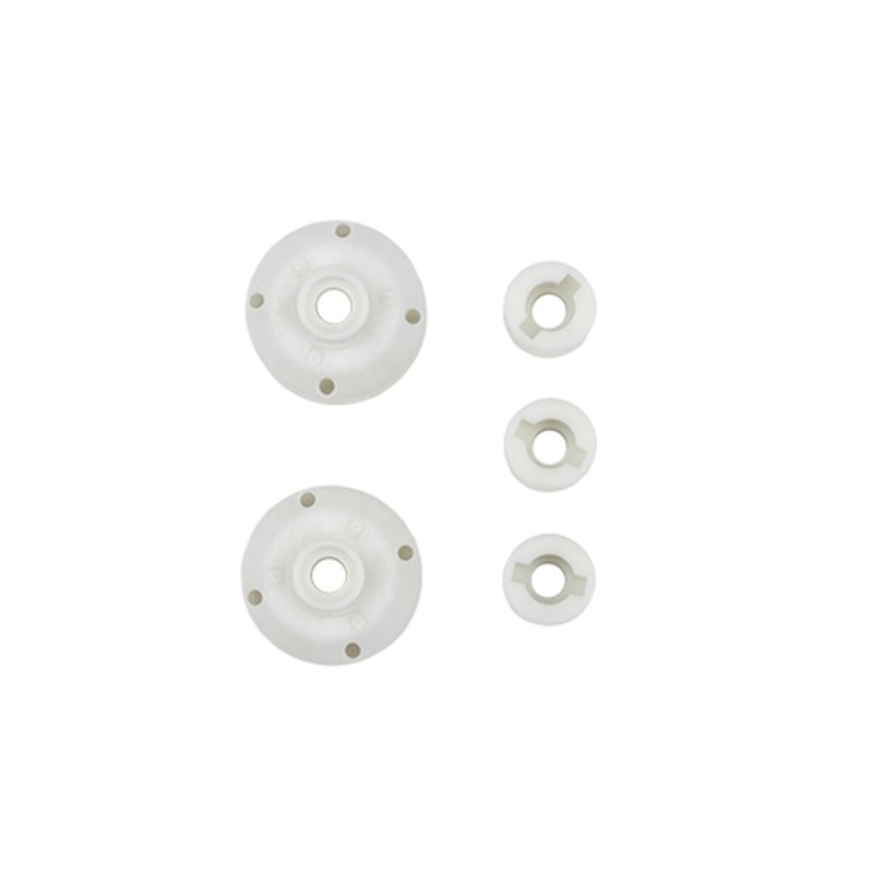 6x6 Spool Set