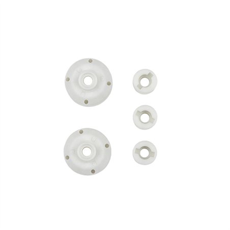 6x6 Spool Set