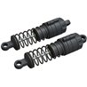 AR330433 Assmbled Shock (pair)