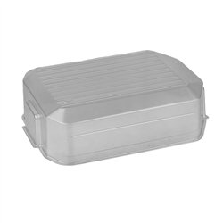RC10 4x4 Rally Lexan Dust Cover