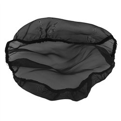 Offroad Dust Filter Net1:10 Scale
