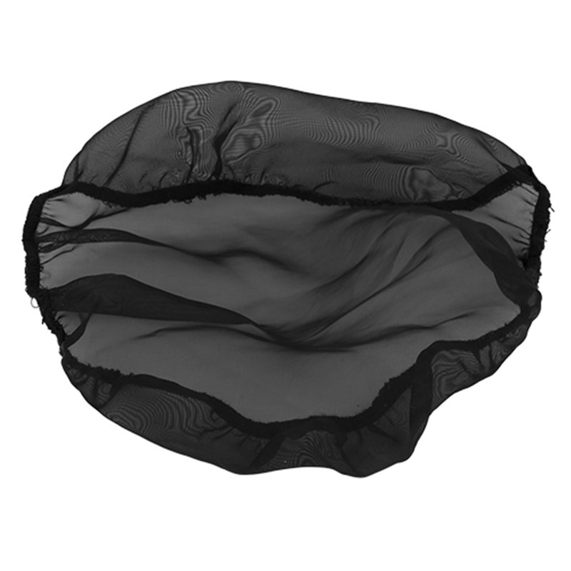Offroad Dust Filter Net1:10 Scale