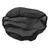 Offroad Dust Filter Net1:10 Scale