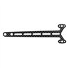 RC10TC8 Carbon Fiber Stiff Top Deck, 2.5mm