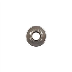 RC10TC8 Spur Gear Pulley Hub