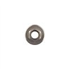 RC10TC8 Spur Gear Pulley Hub