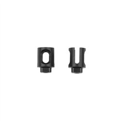 RC10TC8 Spool Outdrives