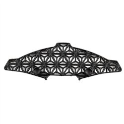 RC10TC8 TPU Bumper