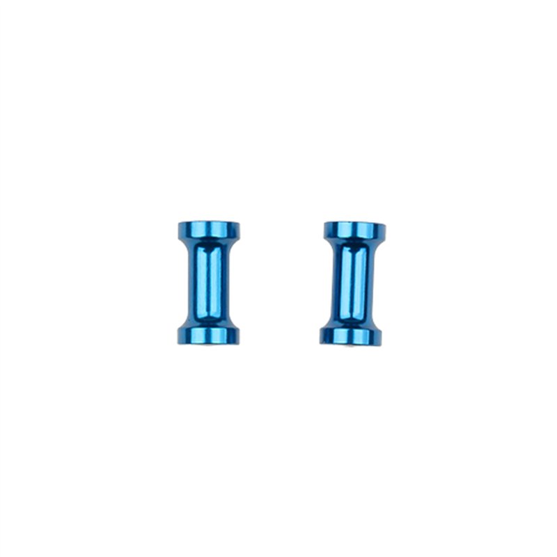 RC10TC8 Short Battery Standoffs