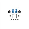 RC10TC8 Anti-Roll Bar Hardware Set