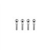 RC10TC8 Pillow Balls 8mm