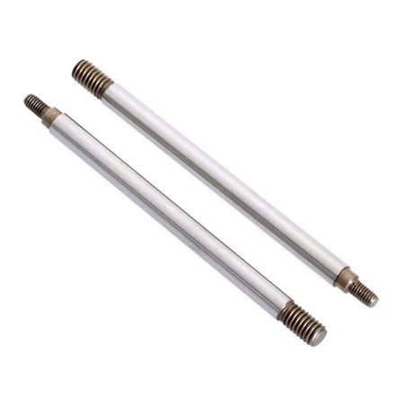 AR330425 Shock Shaft 4x63mm (2)