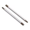 AR330425 Shock Shaft 4x63mm (2)