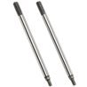 AR330496 Shock Shaft 4x61mm 6S (2)