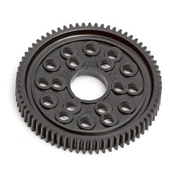 krondrev / spur gear 69T48Pkimbrough