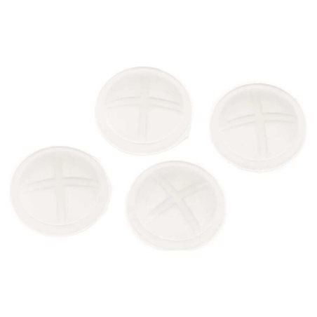 AR330208 Shock Bladder (4)